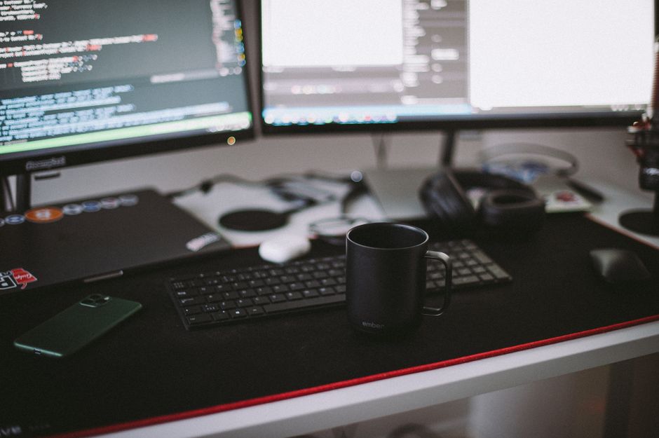 Как поделиться платным Happ VPN