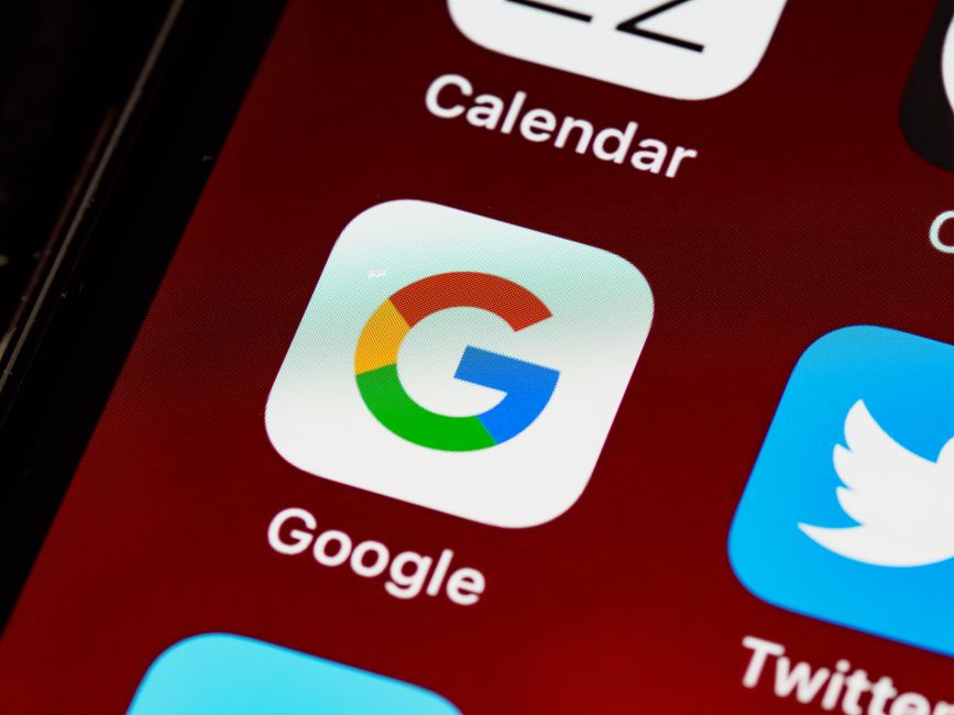 Как подключить VPN Happ на Android без Telegram