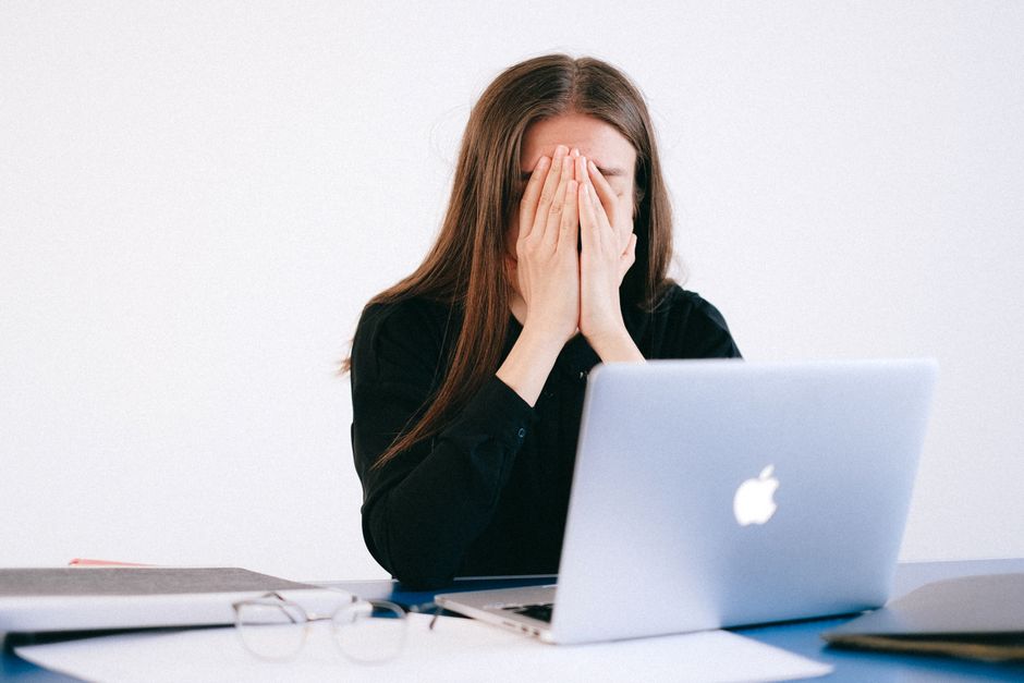 Как убрать ошибку EOF в VPN Happ