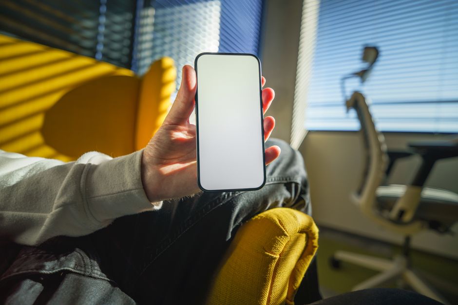 Как убрать задержку в VPN Happ